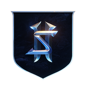 logo ISITOTO portal permainan modern dengan pilihan provider game terlengkap